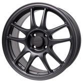 ROTA TORQUE (16x7.0, 4x100, +27mm, 56.7mm Hub) - Jinnspeed